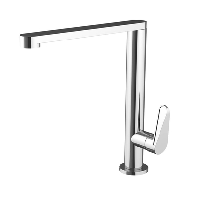 Oioli Noli 30 mm Μπαταρία Κουζίνας NOLC946ROC00