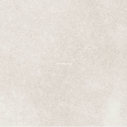 Nusa Taupe 25x25 Porcellanato Δαπέδου & Τοίχου Vintage