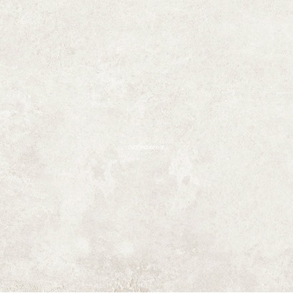 Nusa Taupe 25x25 Porcellanato Δαπέδου & Τοίχου Vintage