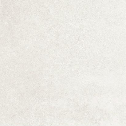 Nusa Taupe 25x25 Porcellanato Δαπέδου & Τοίχου Vintage