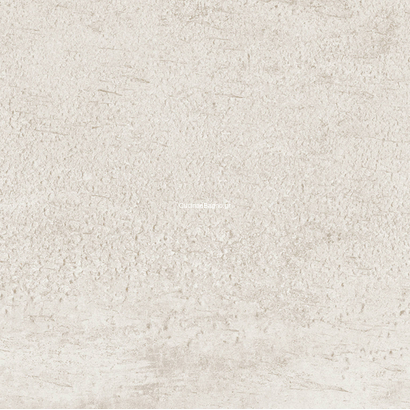 Nusa Taupe 25x25 Porcellanato Δαπέδου & Τοίχου Vintage