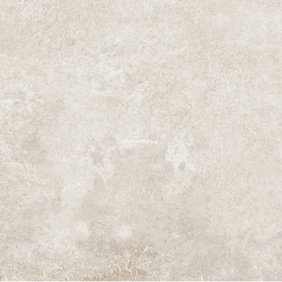 Nusa Taupe 25x25 Porcellanato Δαπέδου & Τοίχου Vintage