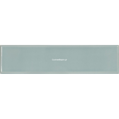 Aquarella Aqua 7,5x30 Πλακάκι Τουβλάκι Ανάγλυφο Γυαλιστερό