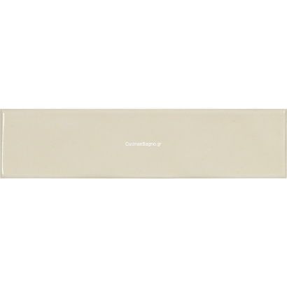 Aquarella Arena 7,5x30 Πλακάκι Τουβλάκι Ανάγλυφο Γυαλιστερό