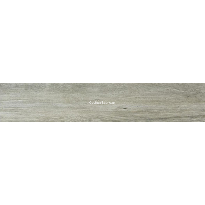 Balau Gris 23x120 Porcellanato Πλακάκι Τύπου Ξύλο