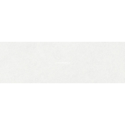 Craft Blanco 25x75 Πλακάκι Τοίχου Ματ