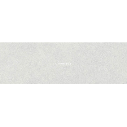 Craft Gris 25x75 Πλακάκι Τοίχου Ματ