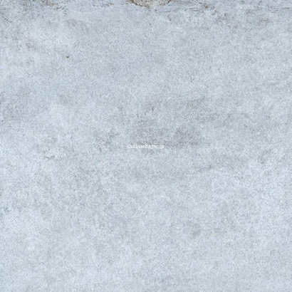 Nusa Sapphire 25x25 Porcellanato Δαπέδου & Τοίχου Vintage