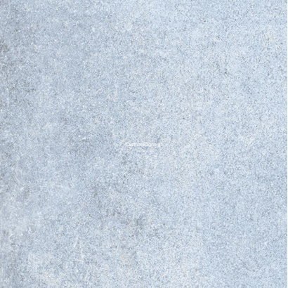 Nusa Sapphire 25x25 Porcellanato Δαπέδου & Τοίχου Vintage