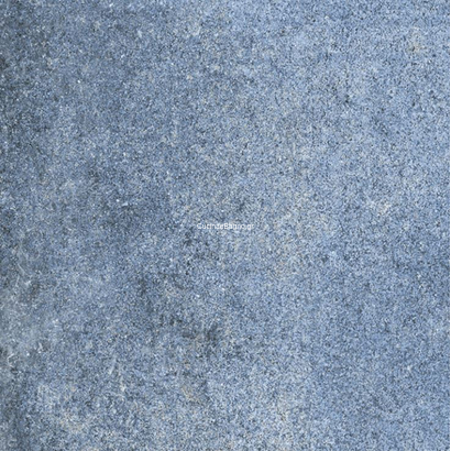Nusa Sapphire 25x25 Porcellanato Δαπέδου & Τοίχου Vintage