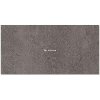 Titan Antracite 30x60 Porcellanato Δαπέδου Ματ