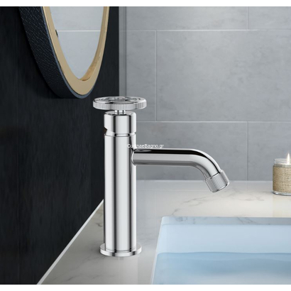 KARAG Inna 23501 Μπαταρία Νιπτήρα