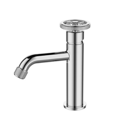 KARAG Inna 23501 Μπαταρία Νιπτήρα