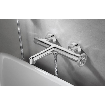 KARAG Inna 23503 Μπαταρία Λουτρού