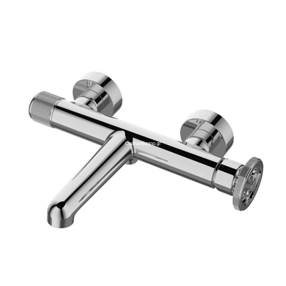 KARAG Inna 23503 Μπαταρία Λουτρού