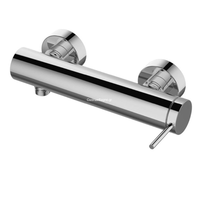 KARAG Joan Cromo 24604-425A Μπαταρία Ντουζιέρας