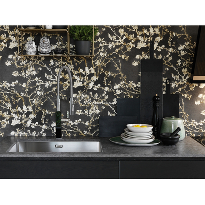 Franke Box BXX 210-68 Νεροχύτης Inox 72x45 127.0369.284