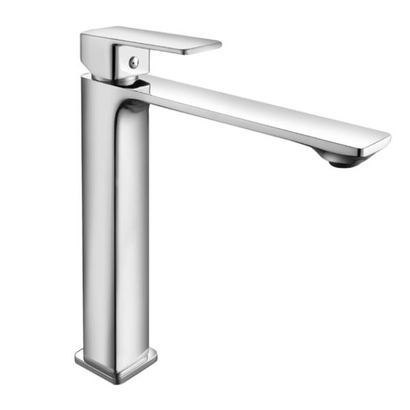 KARAG Delos FV11C299H-CP Μπαταρία Νιπτήρα Επιτραπέζια