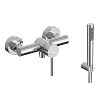 KARAG Artemis SO903F11-C Μπαταρία Ντουζιέρας