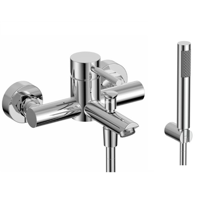 KARAG Artemis SO903F12-C Μπαταρία Λουτρού