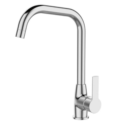 Karag TATI 28906 Μπαταρία Κουζίνας Ψηλή