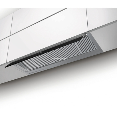 Franke Style Drip Free FST 90 X Inox Απορροφητήρας Εντοιχιζόμενος 305.0662.835