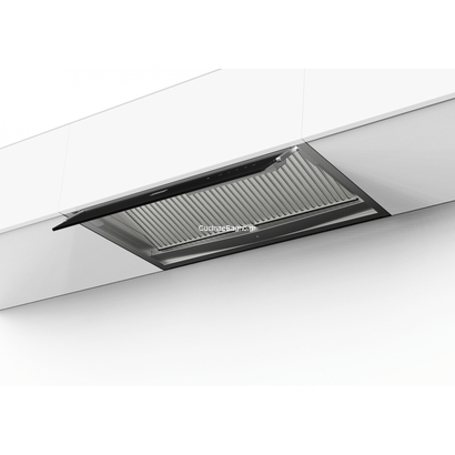 Franke Style Drip Free FST 60 X Inox Απορροφητήρας Εντοιχιζόμενος 305.0662.836