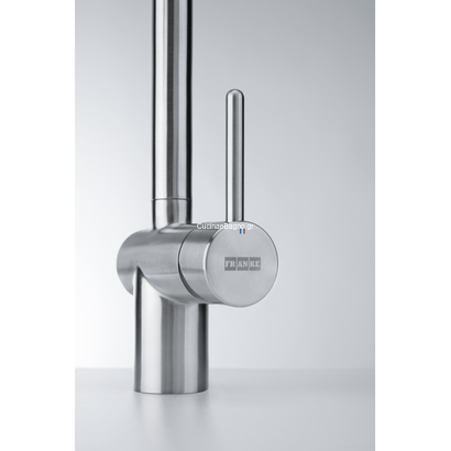 Franke Atlas Neo J Standard Μπαταρία Κουζίνας 115.0590.046Franke Atlas Neo J Standard Μπαταρία Κουζίνας 115.0590.046