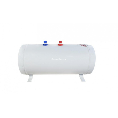 Caldo Ηλεκτρικός Θερμοσίφωνας 60 lt
