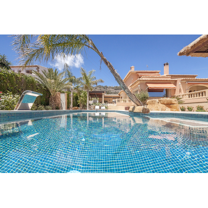 EZARRI Jade-25 Ψηφίδα Σε Δίχτυ