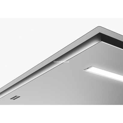 Franke MYTHOS FCMY 90 C XS A Απορροφητήρας Οροφής 350.0679.881