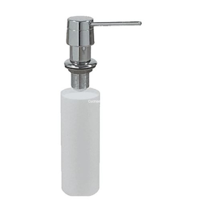 Sanitec Dispenser Κουζίνας 00-02-00114