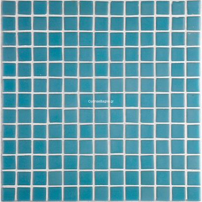 EZARRI 2534-A Ψηφίδα Σε Δίχτυ