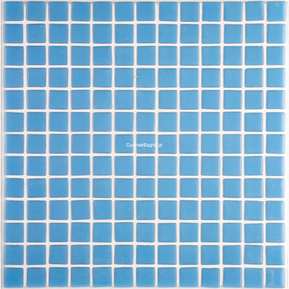 EZARRI 2535-A Ψηφίδα Σε Δίχτυ