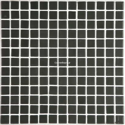 EZARRI 2559-B Ψηφίδα Σε Δίχτυ Γκρι