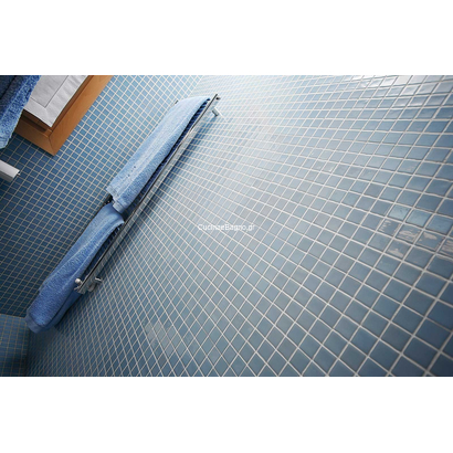 EZARRI 2535-A Ψηφίδα Σε Δίχτυ