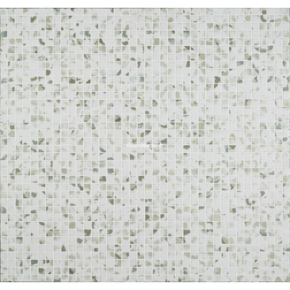 EZARRI Blots 25 Ψηφίδα Σε Δίχτυ