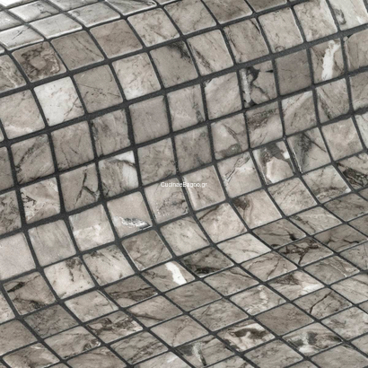 EZARRI Fior Di Bosco Zen 25 Safe Ψηφίδα Σε Δίχτυ