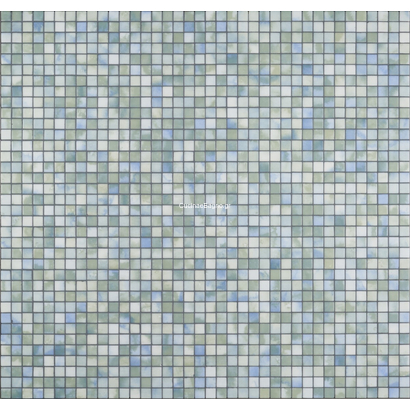 EZARRI Fluid 25 Ψηφίδα Σε Δίχτυ