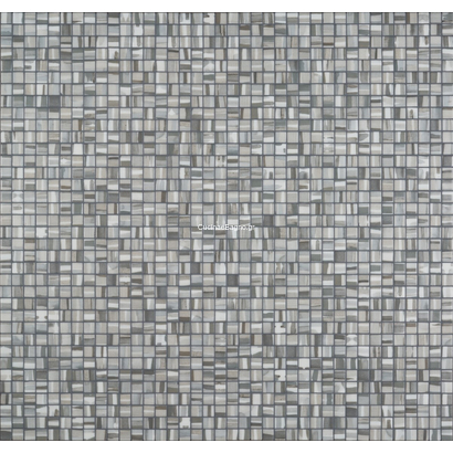 EZARRI Layers 25 Ψηφίδα Σε Δίχτυ