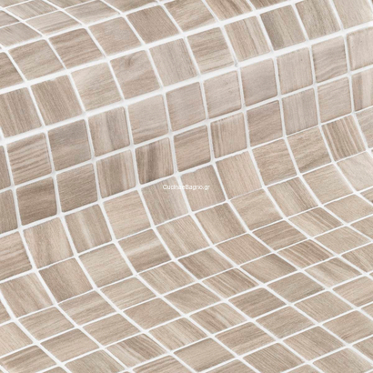 EZARRI Oak 25 Ψηφίδα Σε Δίχτυ
