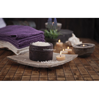 EZARRI Palisandro 25 Ψηφίδα Σε Δίχτυ