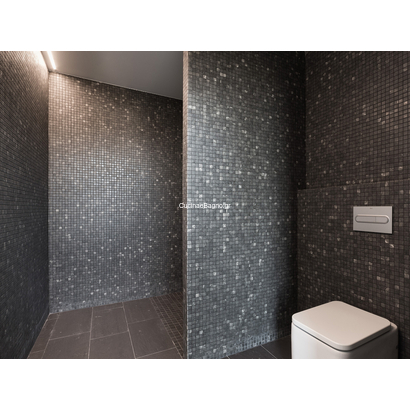 EZARRI Phyllite Zen 25 Safe Ψηφίδα Σε Δίχτυ