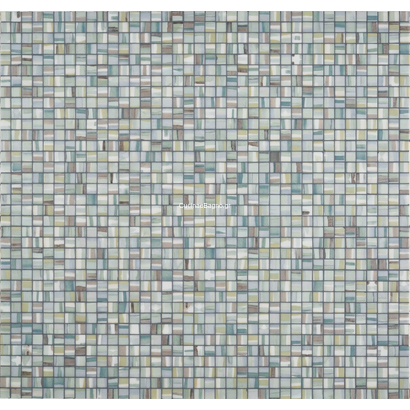 EZARRI Pigment 25 Ψηφίδα Σε Δίχτυ