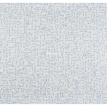 EZARRI Rims 25 Ψηφίδα Σε Δίχτυ