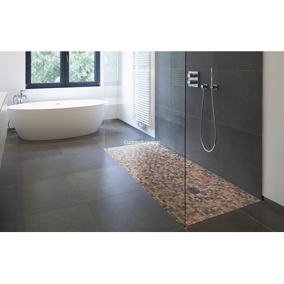 EZARRI Rivestone 25 Ψηφίδα Σε Δίχτυ