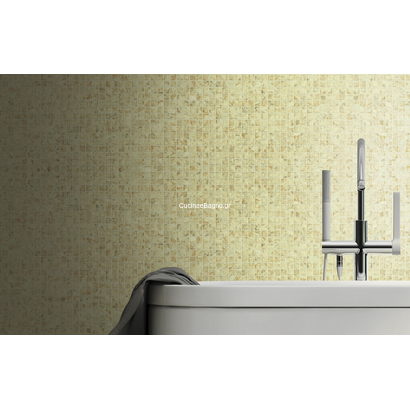 EZARRI Sandstone Zen 25 Safe Ψηφίδα Σε Δίχτυ