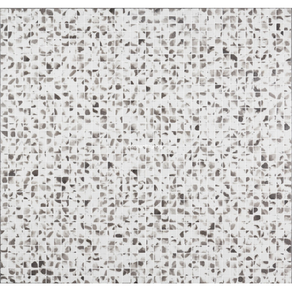 EZARRI Shades 25 Ψηφίδα Σε Δίχτυ