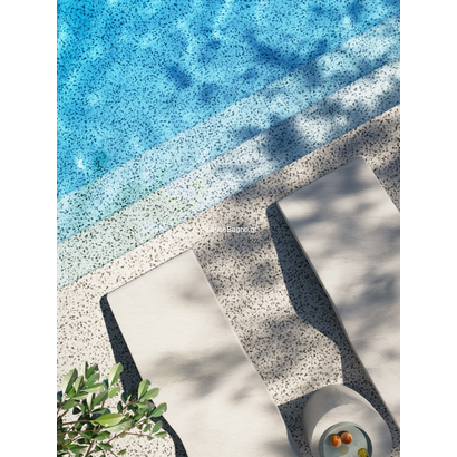 EZARRI Shades 25 Ψηφίδα Σε Δίχτυ