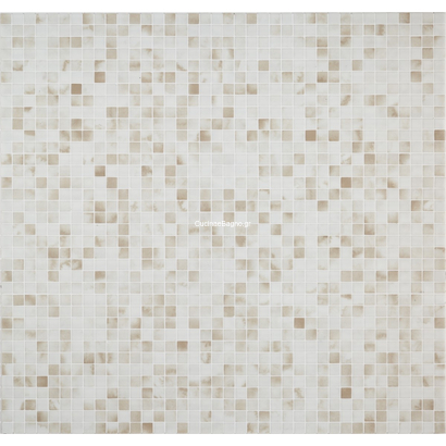 EZARRI Sponge 25 Ψηφίδα Σε Δίχτυ